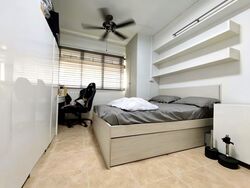 Blk 233 Compassvale Plains (Sengkang), HDB 5 Rooms #564557501
